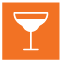 Please join us for Cocktail Hour after lunch Wednesday, October 23rd